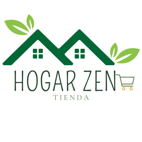 HogarZEN